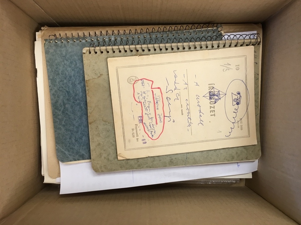 Dobozok (1.2) orientation javitva (1).jpg